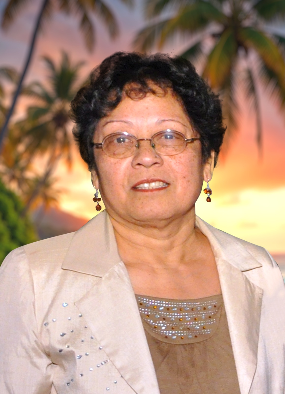 Directora Administrativa